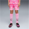 PUMA SFV Schweiz Concept Tortwartshorts 2026 Kinder