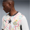 PUMA Ghana Heimtrikot 2026 Herren