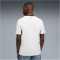 PUMA Ghana Heimtrikot 2026 Herren
