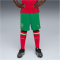 PUMA FRMF Marokko Shorts 2026 Kinder