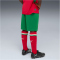 PUMA FRMF Marokko Shorts 2026 Kinder