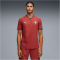 PUMA Portugal Authentic Heimtrikot 2026 Herren