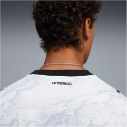 PUMA Neuseeland Auswärtstrikot 2026 Herren