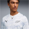 PUMA Neuseeland Auswärtstrikot 2026 Herren