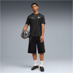 PUMA Neuseeland Heimtrikot 2026 Herren