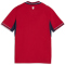 PUMA FACR Tschechien Heimtrikot 2026 Kinder