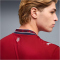 PUMA FACR Tschechien Heimtrikot 2026 Herren