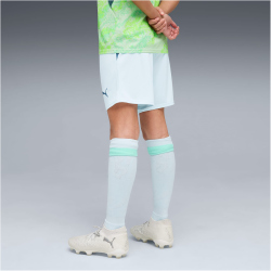 PUMA SFV Schweiz Shorts 2026 Kinder
