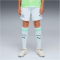 PUMA SFV Schweiz Shorts 2026 Kinder