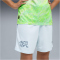 PUMA SFV Schweiz Shorts 2026 Kinder