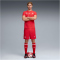 PUMA SFV Schweiz Shorts 2026 Herren