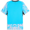 PUMA SFV Schweiz Match Torwarttrikot 2026 Herren