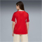 PUMA SFV Schweiz Heimtrikot 2026 Kinder