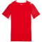 PUMA SFV Schweiz Heimtrikot 2026 Damen