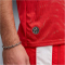 PUMA SFV Schweiz Heimtrikot 2026 Herren