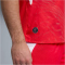 PUMA SFV Schweiz Authentic Heimtrikot 2026 Herren