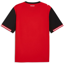 PUMA ÖFB Österreich Heimtrikot 2026 Herren