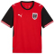 PUMA ÖFB Österreich Heimtrikot 2026 Herren