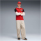 PUMA ÖFB Österreich Heimtrikot 2026 Herren