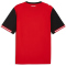 PUMA ÖFB Österreich Heimtrikot 2026 Herren