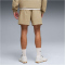 PUMA Olympique Marseille Pumatech Relaxed Woven Shorts Herren