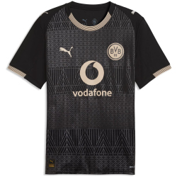 PUMA BVB Borussia Dortmund Sondertrikot 2025/26 Herren