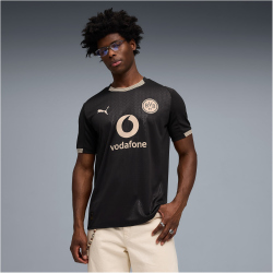 PUMA BVB Borussia Dortmund Sondertrikot 2025/26 Herren