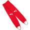 PUMA teamLIGA 26 Core Stegstutzen