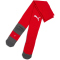 PUMA teamLIGA 26 Core Stutzenstrümpfe