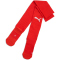 PUMA teamLIGA 26 Stutzenstrümpfe