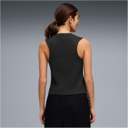 PUMA Class Comfort Tanktop Damen