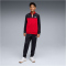 PUMA Poly Colorblock Trainingsanzug Jungen