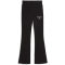 PUMA Class High-Waist Flared Leggings Damen