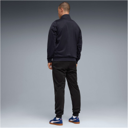 PUMA Essentials Poly Trainingsanzug Herren