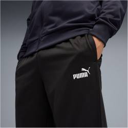 PUMA Essentials Poly Trainingsanzug Herren