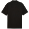 PUMA Essentials Elevated Material Poloshirt Herren