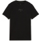 PUMA Essentials Script T-Shirt Mädchen