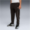 PUMA Sport French Terry Jogginghose Jungen