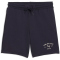 PUMA Class Graphic French Terry Sweatshorts Jungen