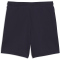 PUMA Class Graphic French Terry Sweatshorts Jungen