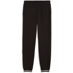 PUMA Class Graphic French Terry Jogginghose Jungen