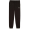 PUMA Class Graphic French Terry Jogginghose Jungen