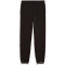 PUMA Class Graphic French Terry Jogginghose Jungen