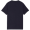 PUMA Class Graphic T-Shirt Jungen