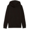 PUMA Essentials Logo Lab Story 2 French Terry Hoodie Jungen