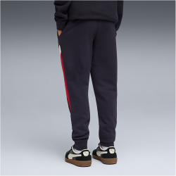 PUMA Essentials Block French Terry Jogginghose Jungen