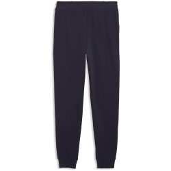 PUMA Essentials Block French Terry Jogginghose Jungen