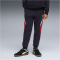 PUMA Essentials Block French Terry Jogginghose Jungen