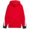 PUMA Essentials Block French Terry Hoodie Jungen