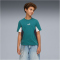 PUMA Essentials Block T-Shirt Jungen